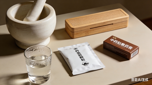 肺癌10年,她活下来了,她说……(图4) 4.jpg