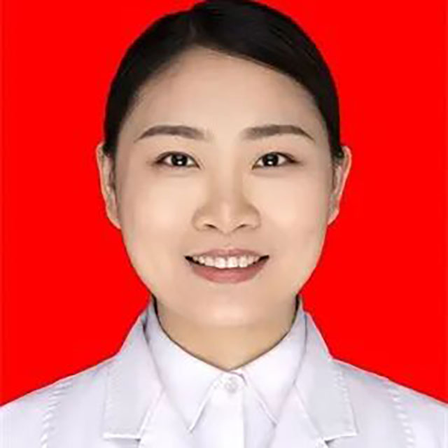 睡觉时举手?警惕!这是呼吸模式出问题了(图1) 1.jpg