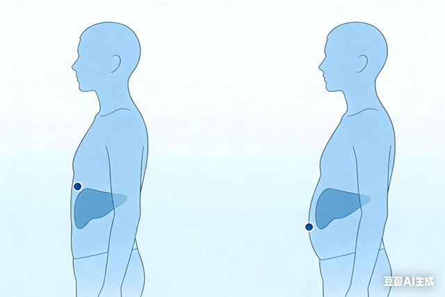 睡觉时举手?警惕!这是呼吸模式出问题了(图3) 3.jpg