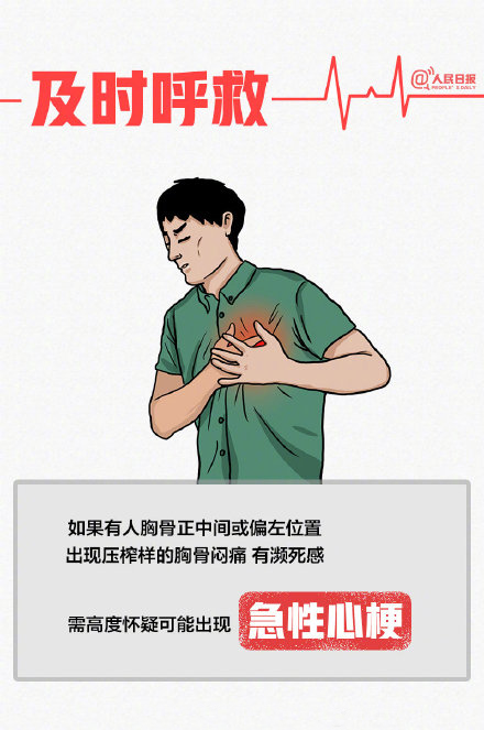 泸州一男子打球时突然心脏骤停,3名医生上演“生死时速”(图4) 球4.png