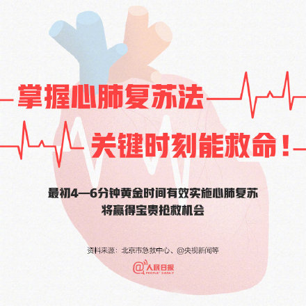 泸州一男子打球时突然心脏骤停,3名医生上演“生死时速”(图3) 球3.png