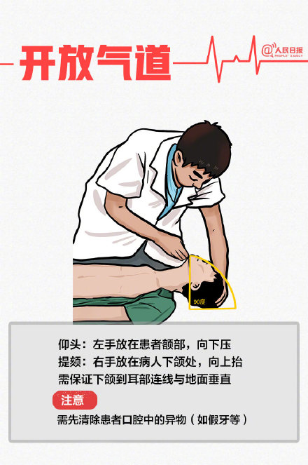 泸州一男子打球时突然心脏骤停,3名医生上演“生死时速”(图8) 球8.png