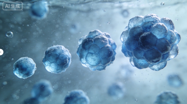 新方案!手术前也能吃东西?告别术前饿肚子(图1) 手术1.jpg