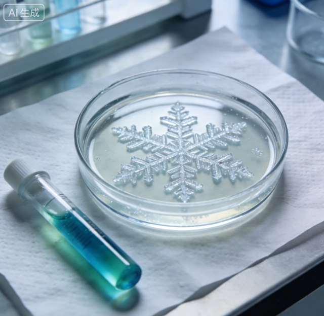 新方案!手术前也能吃东西?告别术前饿肚子(图2) 手术2.jpg