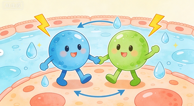 新方案!手术前也能吃东西?告别术前饿肚子(图3) 手术3.jpg