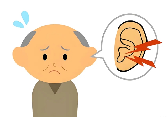 【科普】别把耳鸣当小事!这些信号可能是听神经瘤警报(图3) 3.jpg