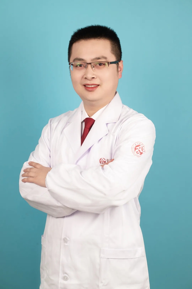 【科普】别把耳鸣当小事!这些信号可能是听神经瘤警报(图6) 6.jpg