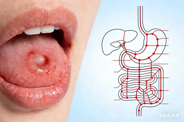 反复口腔溃疡好几年,苦不堪言……(图2) 口2.jpg