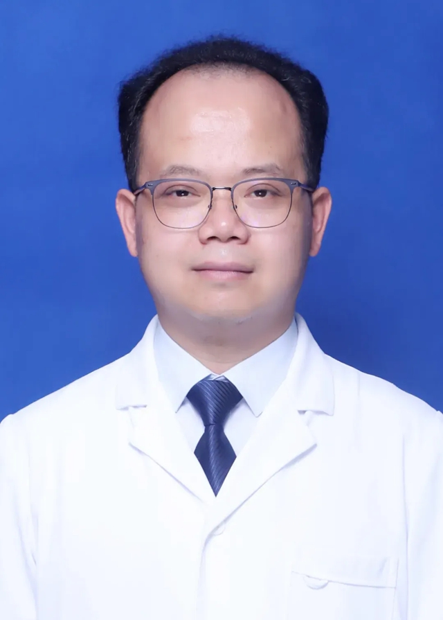 反复口腔溃疡好几年,苦不堪言……(图1) 口1.jpg