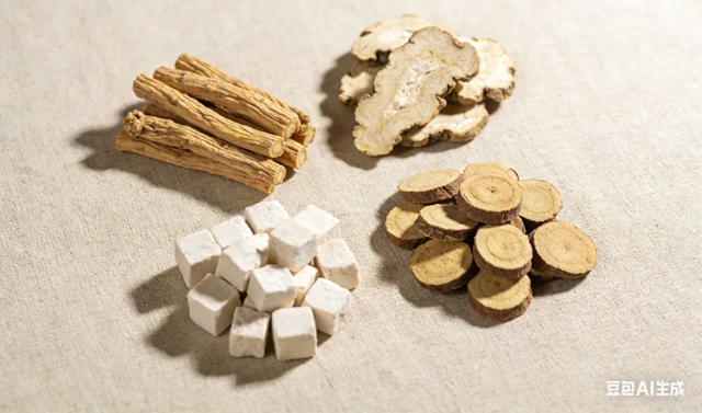 反复口腔溃疡好几年,苦不堪言……(图3) 口3.jpg