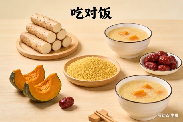 反复口腔溃疡好几年,苦不堪言……(图5) 口5.jpg