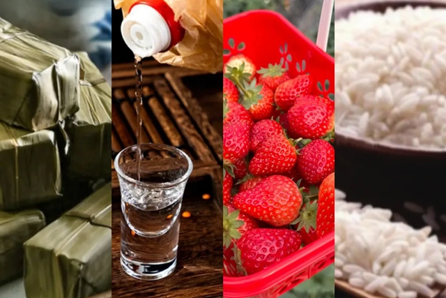 泸州造·匠新潮 | 一场专为职工打造的暖心市集,等你来逛!(图1) 1.jpg