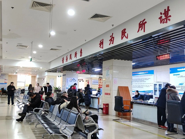 全省首本!取水权不动产抵押登记证明在宜颁发(图3) 不3.jpg