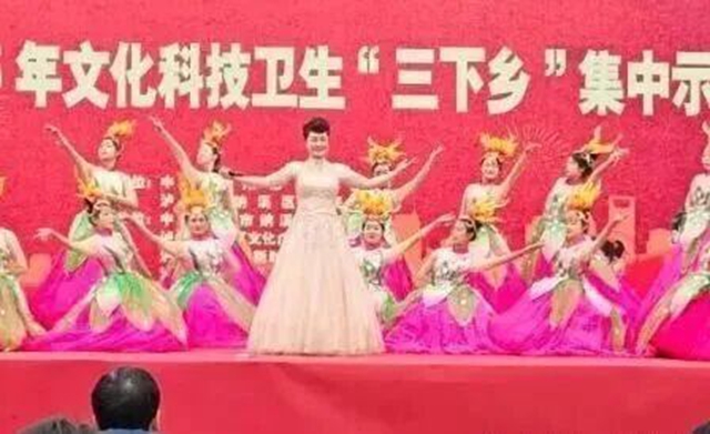 纳溪人的新春“节目单”!快收藏!(图7) 7.jpg