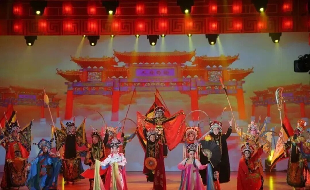 纳溪人的新春“节目单”!快收藏!(图8) 8.jpg