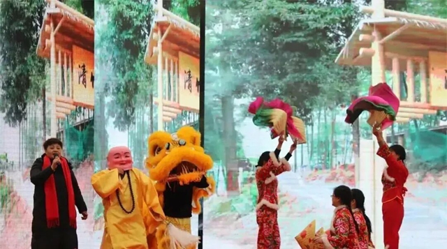 纳溪人的新春“节目单”!快收藏!(图11) 11.jpg