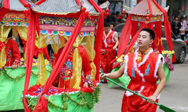 纳溪人的新春“节目单”!快收藏!(图12) 12.jpg