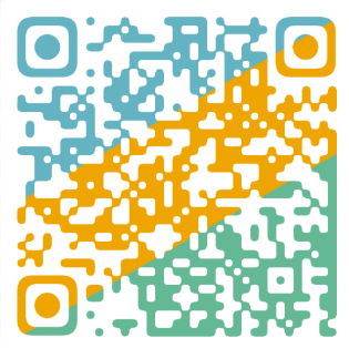 硬核对接,泸州自规局邀请您共话发展(图1) 微信图片_2026-02-02_084538_747.png