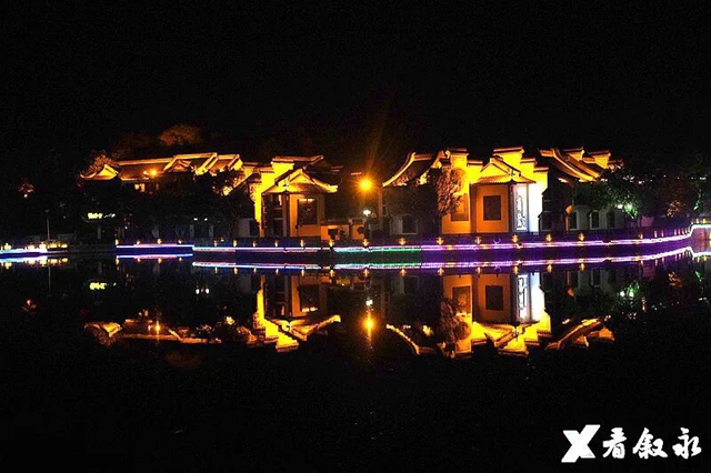 叙永新增打卡点:中华油茶庄园正式亮相(图9) 10.jpg