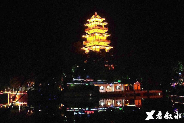 叙永新增打卡点:中华油茶庄园正式亮相(图8) 9.jpg