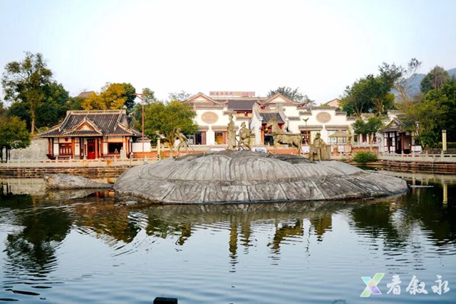 叙永新增打卡点:中华油茶庄园正式亮相(图13) 13.jpg