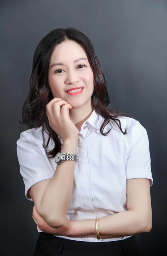 三叉神经痛不用忍!合江县中医医院微创技术精准应对(图6) 叉6.jpg