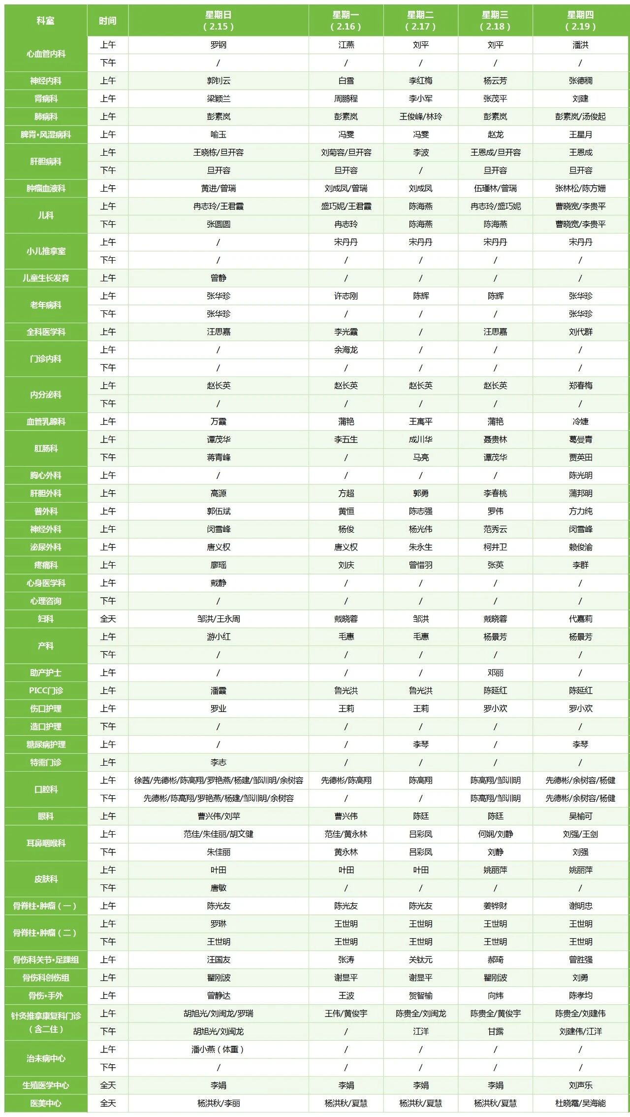 喝酒中毒、胰腺“爆”锅……春节病来了找谁(图2) 病2.jpg