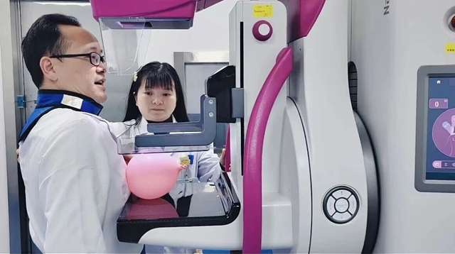 乳房表示:“有一种痛叫看着都痛”(图4) 3.jpg