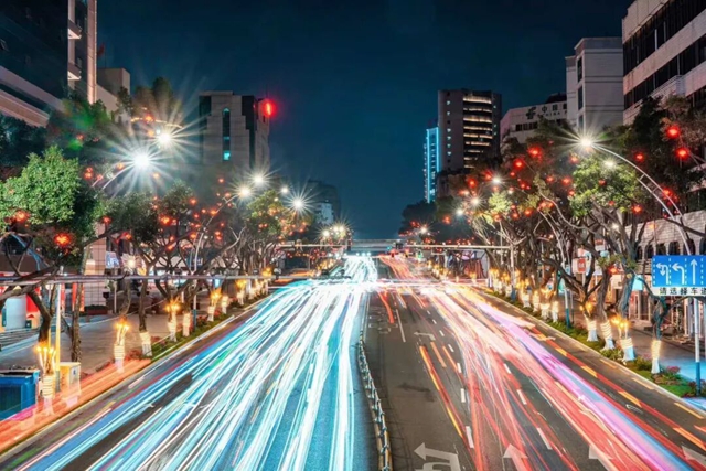 泸州的新春大片已上线,朋友圈九宫格都嫌不够放!(图5) 5.jpg