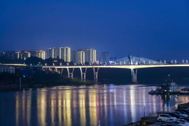 泸州的新春大片已上线,朋友圈九宫格都嫌不够放!(图9) 9.jpg