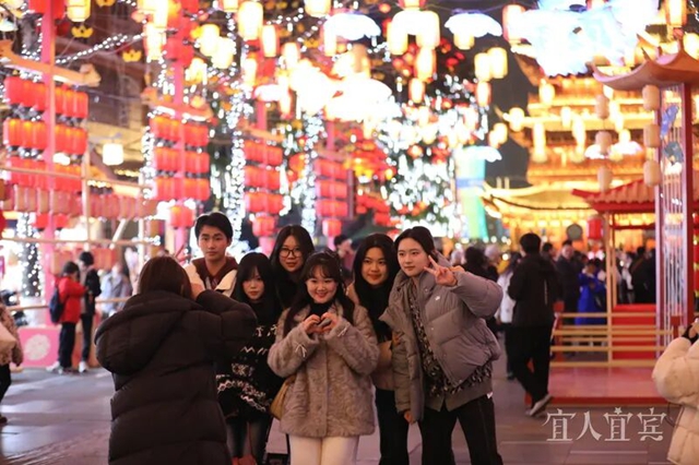 7分47秒,宜宾惊艳世界!(图13) 13.jpg