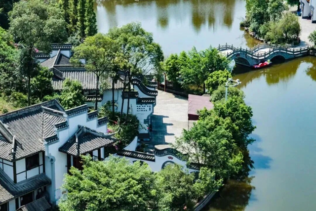 六大场景、数十项活动,泸州要你“马”上开怀!(图8) 8.jpg