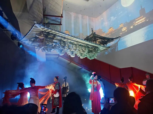 六大场景、数十项活动,泸州要你“马”上开怀!(图11) 11.jpg