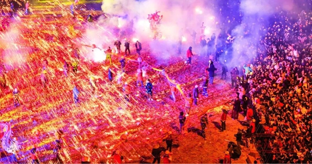 六大场景、数十项活动,泸州要你“马”上开怀!(图17) 17.jpg