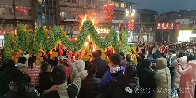 六大场景、数十项活动,泸州要你“马”上开怀!(图18) 18.jpg