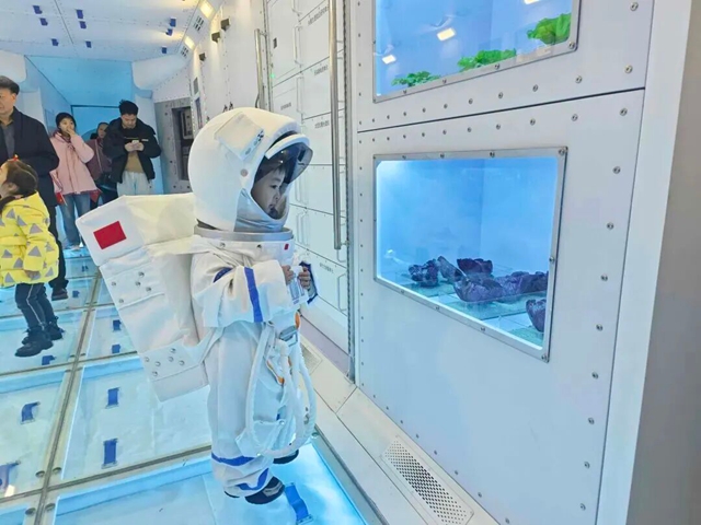 六大场景、数十项活动,泸州要你“马”上开怀!(图24) 24.jpg