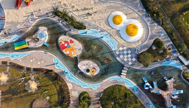 六大场景、数十项活动,泸州要你“马”上开怀!(图28) 28.jpg