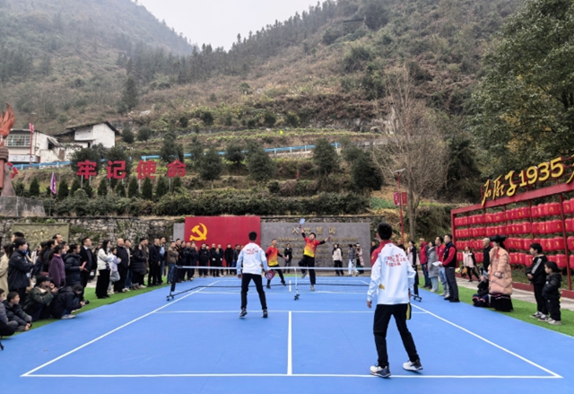 六大场景、数十项活动,泸州要你“马”上开怀!(图29) 29.jpg