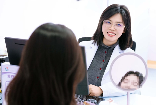 春节“不打烊”,致敬春节值班第“医”线!(图4) 4.jpg