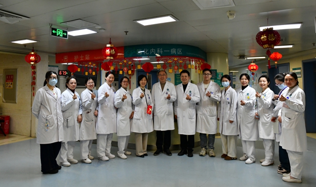 春节“不打烊”,致敬春节值班第“医”线!(图8) 9.jpg