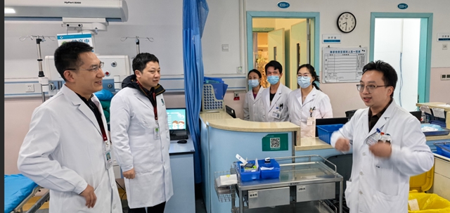 春节“不打烊”,致敬春节值班第“医”线!(图11) 12.jpg