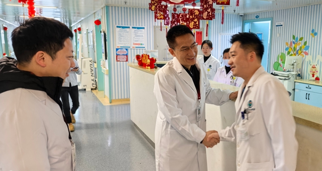 春节“不打烊”,致敬春节值班第“医”线!(图9) 10.jpg