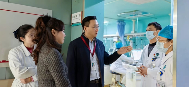 春节“不打烊”,致敬春节值班第“医”线!(图12) 13.jpg