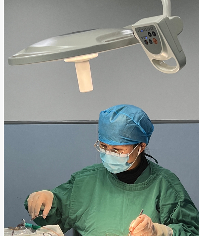 春节“不打烊”,致敬春节值班第“医”线!(图3) 3.jpg