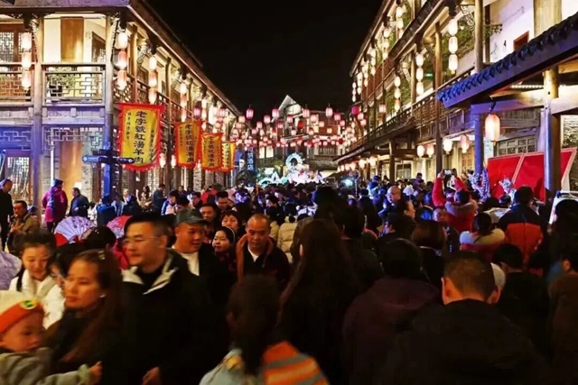 年味拉满!泸州这些地方开启人从众模式,速速“马”住打卡(图14) 14.jpg