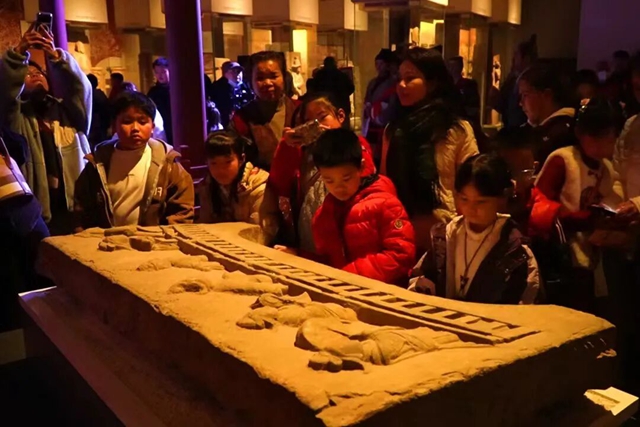 年味拉满!泸州这些地方开启人从众模式,速速“马”住打卡(图19) 19.jpg