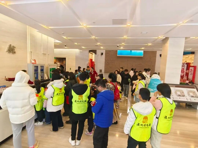 年味拉满!泸州这些地方开启人从众模式,速速“马”住打卡(图22) 22.jpg