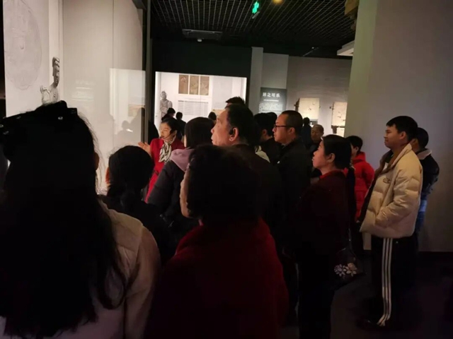 年味拉满!泸州这些地方开启人从众模式,速速“马”住打卡(图23) 23.jpg