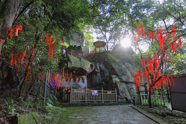 金蟾送福小戏台+农民演艺大舞台!正月初五泸县有好戏(图3) 3.jpg