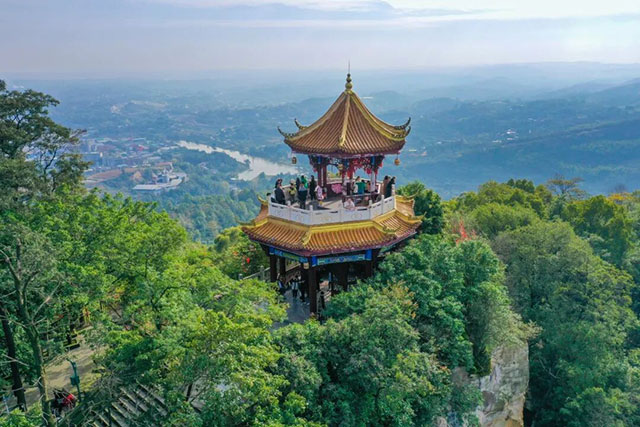 金蟾送福小戏台+农民演艺大舞台!正月初五泸县有好戏(图1) 1.jpg